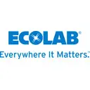 ECOLAB_Logo_TaglineTM_Stacked_RGBJPG