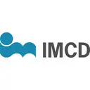 IMCD_Logo_2015_Color_cmyk_300dpi_5cm