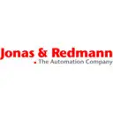 Logo-TAC-RGB20140304-15064-15oqcy5 Logo-TAC-RGB20140304-15064-15oqcy5