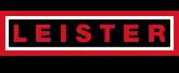 Leister_Technologies_Switzerland_Logotype