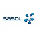 2_Primary_horizontal_logoCMYK-01_reduced_size 2_Primary_horizontal_logoCMYK-01_reduced_size