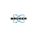 bruker_logo20140305-20515-1c62dsf bruker_logo20140305-20515-1c62dsf