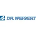 weigert20140304-12633-1mn1540 weigert20140304-12633-1mn1540