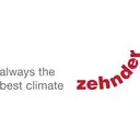 Zehnder_Logo_25mm_always_the_best_climate_links_CMYK_300dpi