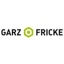 GuF_neues_Logo_4c_1024