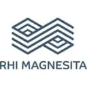 RHI_Magnesita_Logo_Grey_590_350 RHI_Magnesita_Logo_Grey_590_350