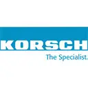 Logo2_KORSCH_speci_cyan_vector Logo2_KORSCH_speci_cyan_vector