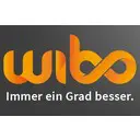 wiboLogoAnthra wiboLogoAnthra