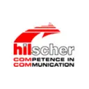 logoHilscher_Gesellschaft_f_r_Systemautomation_mit__beschr_nkter_Haftung_59716DE20140304-11362-chepas