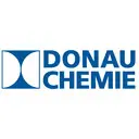 Logo_DonauChemie_4C Logo_DonauChemie_4C