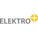 logo_elektroplus_bb20140305-1006-dcbc1m logo_elektroplus_bb20140305-1006-dcbc1m