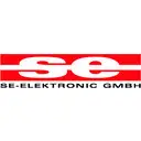 SE-Logo_B80_Ohne_Das_regeln_wir_fuer_Sie_XING_285_70_2011-11-0820140304-18224-lhtxni
