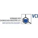 VCI_Logo_mit_Schriftzug_und_Claim_-_Wir_gestalten_Zukunft