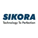 SIKORA_Logo_Claim_1024px20140304-12615-1y6av35