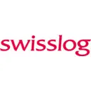 swl_logo_without-tagline_red_RGB