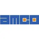 AMCO_LOGO_RGB_4c20140304-15049-rans57