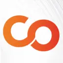 Profile_Picture_UNIVERSAL