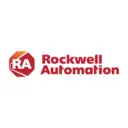 2019_RA_Logo_text-bug_color_rgb