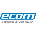 Logo_A_ecom_P_F_Brand_65__4x