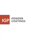 IGP_Pulvertechnik_AG_Pulverlacke_fuer_Architektur__Industrie__Transportation__MDF_XING