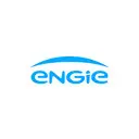 ENGIE_logotype_solid_BLUE_RGB_285x70