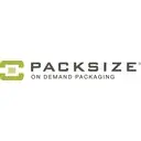 jpeg_packsize_logo_w__tagline