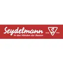 Sey_Logo_Weisse_Schrift_-_In_den_Händen_der_Besten