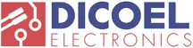 top_logo top_logo