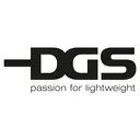 dgs_logo dgs_logo