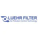 LUEHR_FILTER_APCT_gb_RGB_10cm