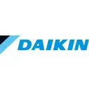 Daikin_Logo_horizontal_full_colour_LR_Vc_CMK_tcm135-16205020140304-4236-v5nmx9