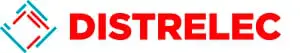 distrelec-webshop-logo distrelec-webshop-logo