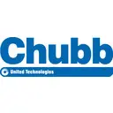 Chubb_Standard_RGB Chubb_Standard_RGB