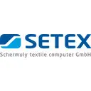 SETEX_Logo_mit_Tagline20140305-31139-o59rht