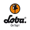 LOBA_Logo_R_Instagram_Twitter