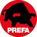 PREFA_Logo_RGB