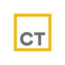 logo_2000x2000px_150pp logo_2000x2000px_150pp