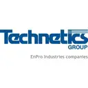 zoom_87804L-Tech_tag_FINAL