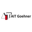 3127_AIT_Logo_Standard_positiv_für_Office_BA4731_NGO_80