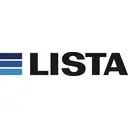 LISTA_cmyk_pos_35x6.5mm_300_dpi