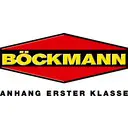 Boeckmann_Logo_2016_Anhang_Erster_Klasse_DE_3D_RGB_RZ