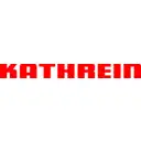 Logo_Kathrein_rot_SizeForDINA4_RGB_255_0_0