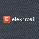 Elektrosil_Square_Logos_Dark_and_Light-02