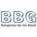 BBG_LOGO_BBG_farbig_mit_Leitsatz_-Kompetenz_bis_ins_Detail-20140305-20515-1rai5i7
