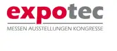logo_expotec logo_expotec