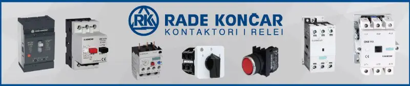slide-1155x244 slide-1155x244