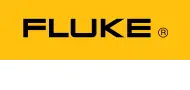 FlukeProcessInstrumentsLogo_1 FlukeProcessInstrumentsLogo_1
