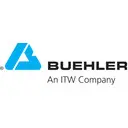 Buehler horizontal logo w tagline20140305 12220 1g1s8jr