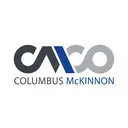 CMCO Columbus color clearspace big RGB