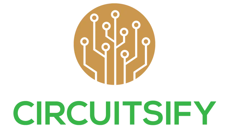 Circuitsify 5 768x448